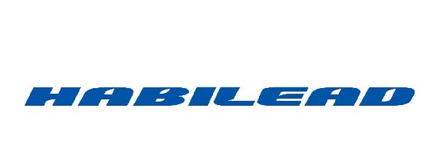 Habilead Archives - QINGDAO GERO NEE TRADING CO.,LTD